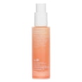 thumbnail image 3 of Sérum Ole Henriksen Peach Glaze Glow Niacinamida 30 ml, 3 of 3