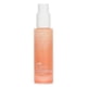 thumbnail image 3 of Sérum Ole Henriksen Peach Glaze Glow Niacinamida 30 ml, 3 of 3