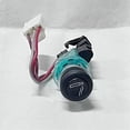 thumbnail image 2 of Car Lighter Assembly for 2010-2013 1Z0919305A 1Z0 919 305 A, 2 of 5
