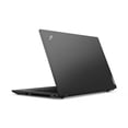 thumbnail image 7 of Restored Lenovo ThinkPad L14 14" HD Laptop AMD Ryzen 3 Pro 4450U 2.5GHz 16GB RAM 512GB SSD Windows 11 Professional, 7 of 7