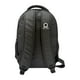 thumbnail image 5 of FM Mochila Grande Escolar Porta Laptop God of War GW502A97BP, 5 of 5