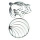 thumbnail image 1 of The Original Concha Cutter Mexican Bread Mold Made of Steel . D1V8, 1 of 7