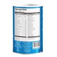 thumbnail image 3 of Suplemento LEBASI Lactoserum 500 g 100% natural, alimento suizo, 3 of 3