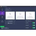 thumbnail image 3 of Avast Ultimate - 3-Year | 1-PC (Windows), 3 of 7