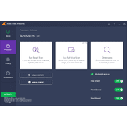 Avast Ultimate - 3-Year | 1-PC (Windows)