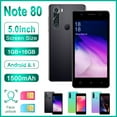 Clearance Unlocked Cell Phones Nearby - pizowys