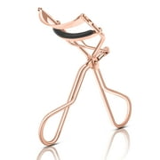 Brilliant Beauty Rose Gold Eyelash Curler