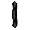 thumbnail image 2 of Main Roller Central Brush For Conga 5290 ULTRA T And X For Robot Vacuum Cleaner Replacement Multifunction Central Roller, 2 of 5