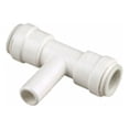 thumbnail image 2 of Stackable Branch Tee Fitting, 2 of 3