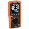 thumbnail image 3 of Klein Tools MM450 600V TRMS Auto-Ranging Slim Digital Multimeter, 3 of 11