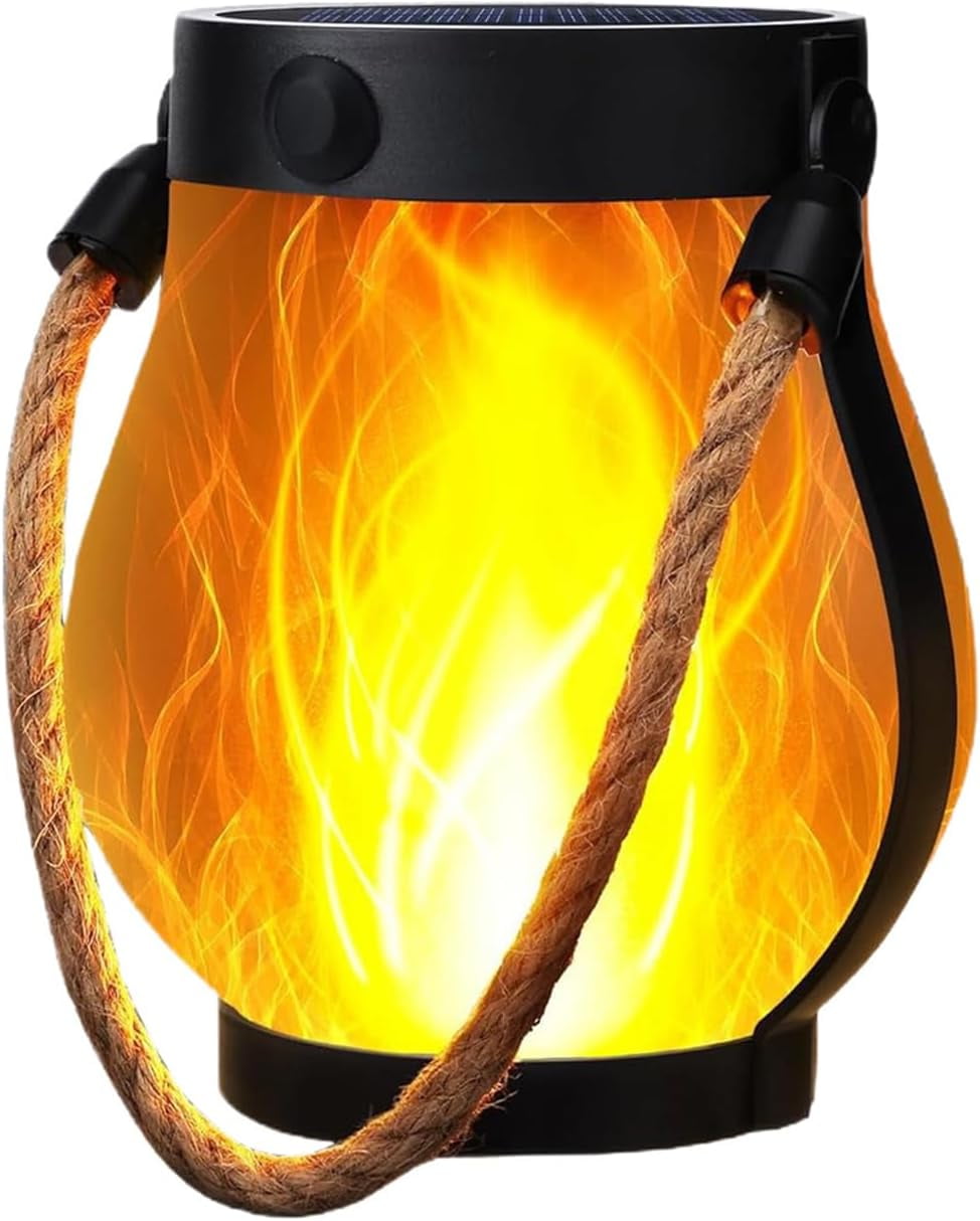 新品motto_kuma TARPtoTARP x Lanternで【TxL】 CLEARANCE] KZM Rechargeable Modern Hive Lantern – GL Extra