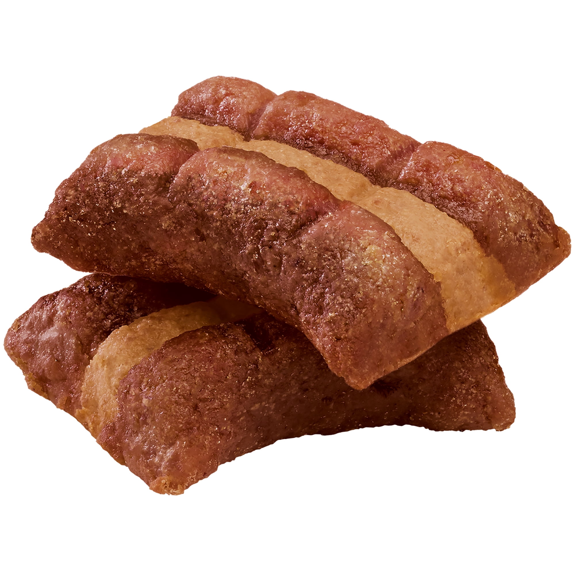 Vitakraft Meaty Morsels, Soft Cat Treats, Chicken with Pumpkin, 4 Count Multi-Pack