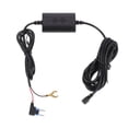 thumbnail image 1 of KAKOWELY 1Pc Automobile Data Recorder Power Line Safe Car Data Recorder Power Cord,125.98"X1.57"X0.79", 1 of 4