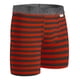 thumbnail image 5 of Boxer Zaga Largo Hombre, 5 of 8
