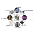 thumbnail image 4 of DC Stabilized Power Supply 12V 15W Lighting Transformer Switching Power Suply Strip Switch LED Driver Adapter 40cm Led Strip Kit , Safe and Stable, 4 of 6