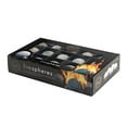 thumbnail image 3 of Bond 50849 3 in. Permacoals Firespheres, 3 of 5