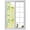 Yellow, variant on Window Privacy Film Watercolor Lemons Stained Glass Window Film Decorative Sun Block Window Cover Summer Blue Yellow Checkered Geo Window Clings Static Adhesive Sticker for Bathroom 29.5"x118"