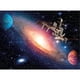 thumbnail image 2 of Rompecabezas 500 Pzs, Estacion Espacial, Clementoni Clementoni ESTACION ESPACIAL 500 PZS, 2 of 2