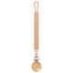 thumbnail image 1 of Cadena anticaída para chupete de bebé, juguete de goma para dientes para niños, cadena anticaída, cadena para chupete integrada de silicona de grado alimenticio, 1 of 6