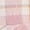 Pink, variant on Ketyyh-chn99 Baby Boy Clothes Baby Boys Tops Long Sleeve Tee Long Sleeve Boys Girls Kids & Toddler T-Shirt Cotton Variety Of Colors Blue,18-24 Months
