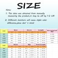 thumbnail image 3 of Gerichy Toddler Baby Boy Clothes Fall Winter Outfit, Baby Clothes For Girls Boy Solid Color Hoodie And Sweatpants Outfit Toddler Sweatsuit, 3 of 9