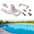 thumbnail image 4 of Compatible With 280 C36 Oscillating Shaft Pool Maintenance Easy Installation Cleaning Tool Minimal Maintenance Quick Replacement, 4 of 6