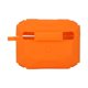 thumbnail image 2 of Funda protectora para auriculares IOS Pro, funda protectora de silicona para auriculares con llavero para auriculares IOS Funda protectora de silicona para auriculares IOS Pro True Excellence, 2 of 9