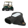 thumbnail image 4 of 8004, ABS Accelerator Position Sensor Dustproof  For Repair Replacement For EZGO RXV Club Car Only 2008-Up, 4 of 8
