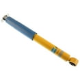 thumbnail image 2 of For Chevy 3500 Express & GMC Savana 2500 Pair Bilstein B6 Rear Shocks Struts - BuyAutoParts, 2 of 5