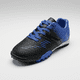 thumbnail image 1 of Vizari Botas Fútbol Liga p/ Césped Artificial p/ Niños y Niñas / Zapatillas Fútbol c/ capellada ligera y transpirable / Botas c/ suela de goma moldeada duradera p/ tracción óptima., 1 of 6