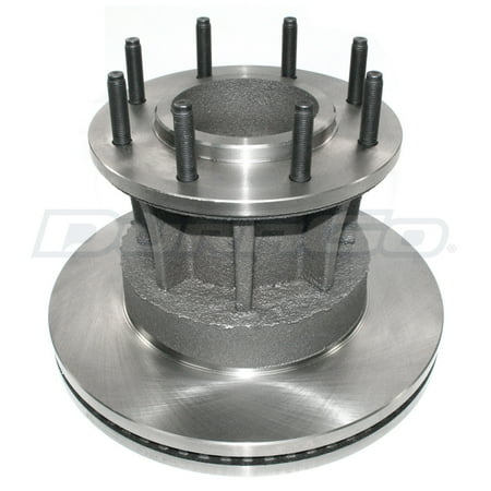 

Edelmann 276010 BUBBLE FLARE NUTS M.