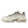 thumbnail image 2 of Nike Men's Air Max Plus Phantom Cargo Khaki Running Shoes, from StockX, 2 of 5