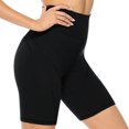 thumbnail image 1 of Pantalones Cortos Yoga Mujer TFixol, 1 of 7