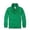 T-Dark Green, variant on Adeawade Tops For Boys Long Sleeve Tee School Shirt Long Sleeves For Boys And Boys Crewneck T Shirts Comfortable Summer Wear 10-11 Years Dark Green