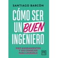 thumbnail image 1 of Libro Como Ser Un Buen Ingeniero Tapa Blanda, Autor Taylor Jenkis Reid, Editorial Lid Editorial Mexicana, 1 of 2