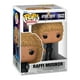 thumbnail image 2 of Funko Pop TV: Star Trek Picard - Raffi Muskier negro, 2 of 2