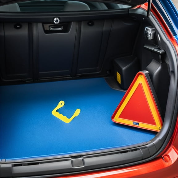 LOLIPPYY Yellow Floor Jack Handle Replacement Horizontal Hydraulic Jack Handle Accessory for Car Maintenance