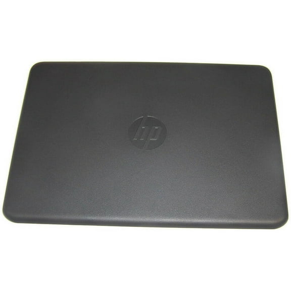 New Genuine HP Stream 11 G5 Series LCD Back Cover L44344-001