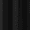 Black, variant on Sun Zero Arlo 2-Piece Textured Thermal Insulated Room Darkening Grommet Curtain Panel Pair, Pearl White, 40"W x 63"L