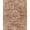 Red, variant on CHITOOMA 8'x10' Area Rugs, Washable Rugs for Living Room Non-Slip Low Pile Soft Distressed Abstract Rug, Indoor Vintage Neutral Carpet for Bedroom Dining Room Dorm Office, Beige