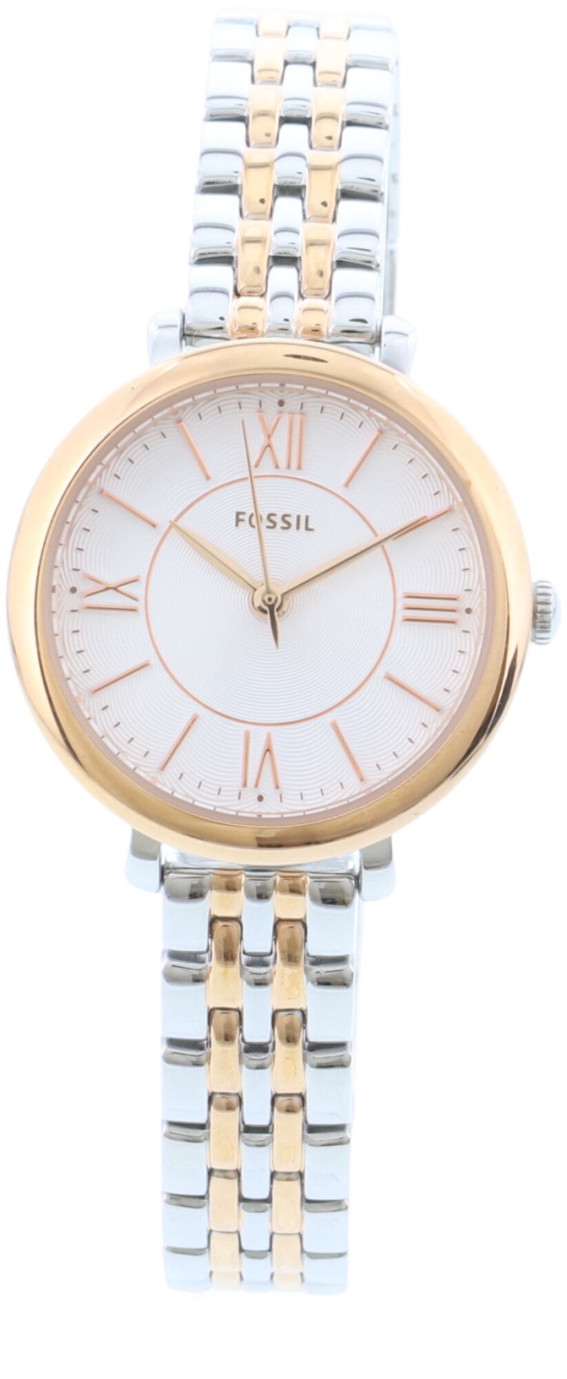 Fossil Women's Jacqueline Mini ES4612 