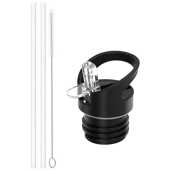 Thermos Lid Replacement