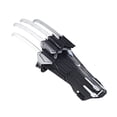thumbnail image 4 of Toy Marvel Black Panther Slash Claw para niños de 5 años en adelante, 4 of 6