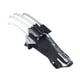 thumbnail image 4 of Toy Marvel Black Panther Slash Claw para niños de 5 años en adelante, 4 of 6