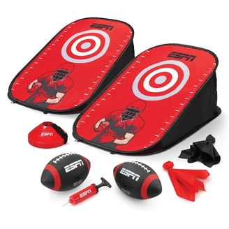 Nike Vapor 24/7 2.0 Official High School Size & Junior Football