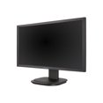 thumbnail image 2 of Viewsonic VG2239Smh Moniteur ACL Grand Écran VG2239Smh, 2 of 6
