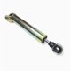 thumbnail image 3 of 401144 Power Assist Cylinder Hydraulic Power Steering Cylinder Auto for Peugeot 205 306 309 Citroen, 3 of 5
