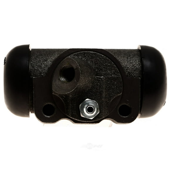 Raybestos WC36058 Professional Grade Drum Brake Wheel Cylinder Fits select: 1984-1989 FORD F250, 1984-1989 FORD F350