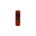 thumbnail image 1 of Case para Control Remoto Roku Stick Insignia Roku tv y Sharp Roku tv Roku  Case para Control Remoto Roku Stick Insignia Roku tv y Sharp Roku tv, 1 of 2
