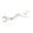 12, variant on Corrosions Resistant Diving Wrench Dives Gear Maintenance Repair Tool Adjustable Spanner Wrench For Saltwater Environment